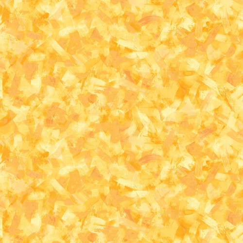 Benartex Fabrics Fresh Blends Kimberly Einmo Fresh Blends Butterscotch
