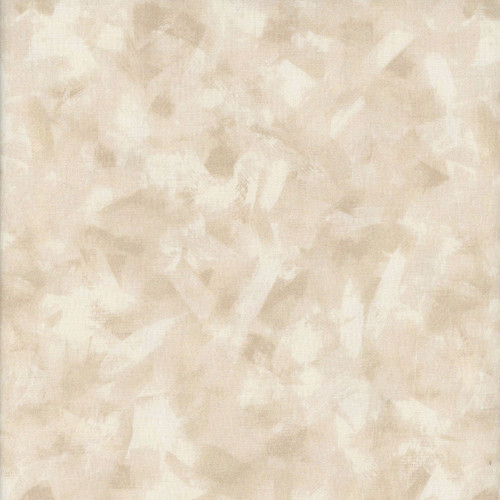 Benartex Fabrics Fresh Blends Kimberly Einmo Fresh Blends Oatmeal