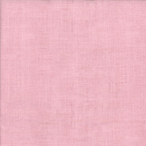 Benartex Fabrics Beloved April Cornell Beloved Texture Medium Rose