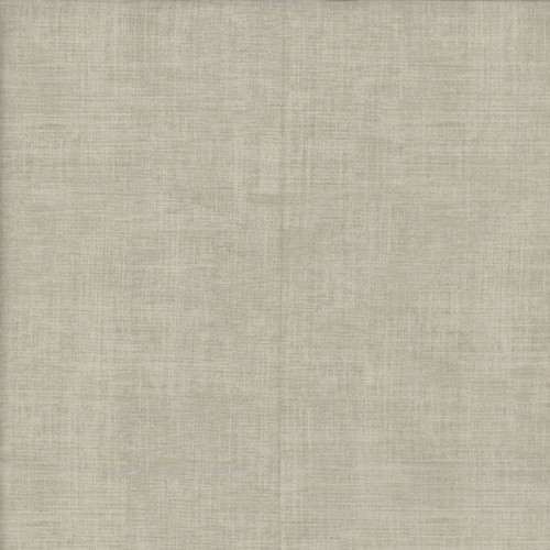 Benartex Fabrics Beloved April Cornell Beloved Texture Medium Willow