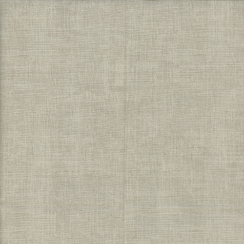 Benartex Fabrics Beloved April Cornell Beloved Texture Medium Willow