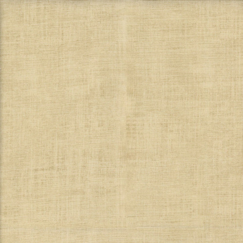 Benartex Fabrics Beloved April Cornell Beloved Texture Medium Sage