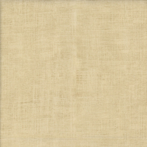 Benartex Fabrics Beloved April Cornell Beloved Texture Medium Sage