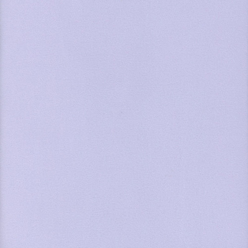 Benartex Fabrics Comfort Flannel Solids Lilac Purple
