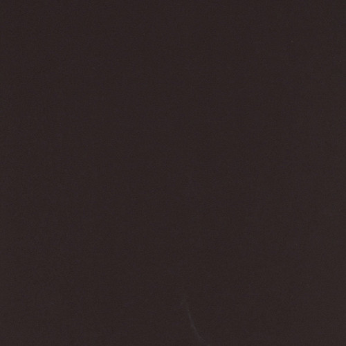 Benartex Fabrics Comfort Flannel Solids Black