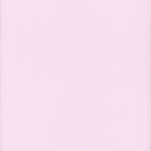 Benartex Fabrics Comfort Flannel Solids Pink