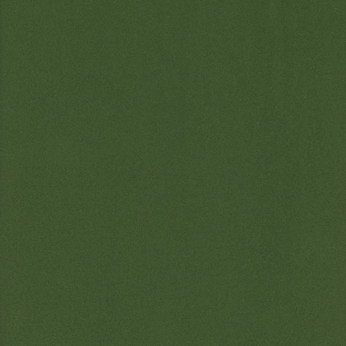 Benartex Fabrics Comfort Flannel Solids Dark Green