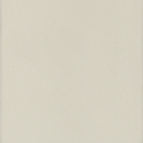 Benartex Fabrics Comfort Flannel Solids Bisque Cream