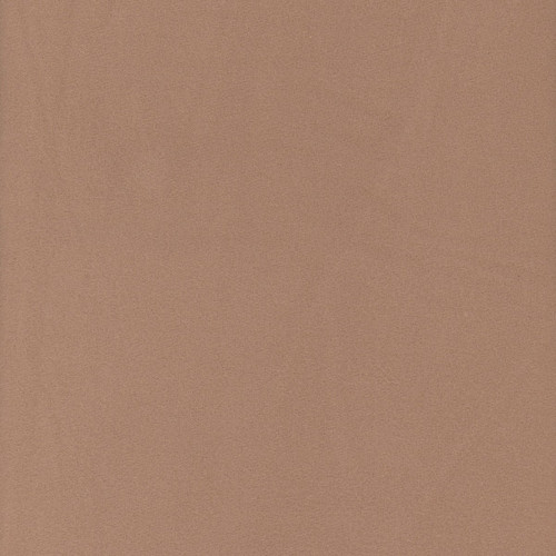 Benartex Fabrics Comfort Flannel Solids Latte Cream