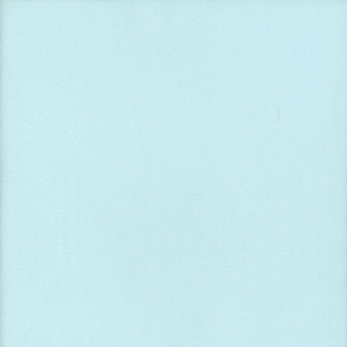 Benartex Fabrics Comfort Flannel Solids Mint Green