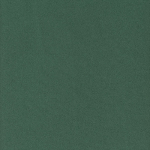 Benartex Fabrics Comfort Flannel Solids Teal Blue Green