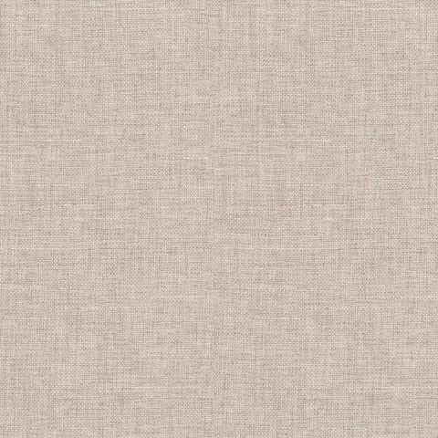 Waverly Fabrics Reba Sand Cream Brown Linen Texture