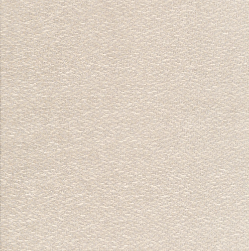 Waverly Fabrics Cocoon Oyster Cream Sage Tweed Chenille