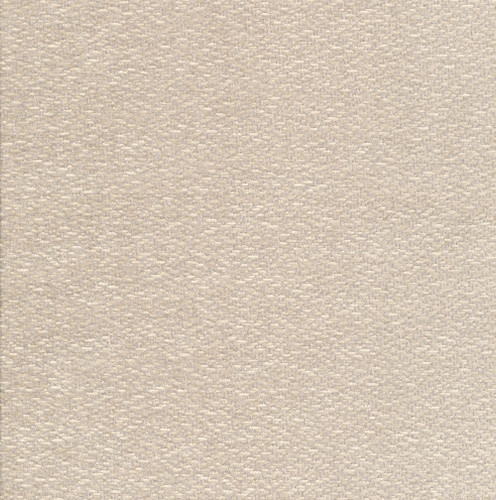 Waverly Fabrics Cocoon Oyster Cream Sage Tweed Chenille