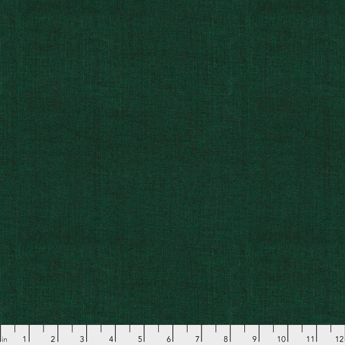 Free Spirit Fabrics Shot Cottons Kaffe Fassett Shot Cotton Pesto