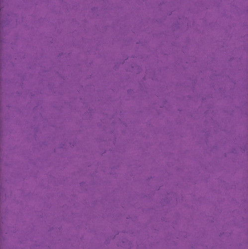 Lumin Fabrics Stucco Basic Texture Grape Purple