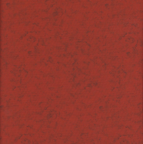 Lumin Fabrics Stucco Basic Texture Navy Blue