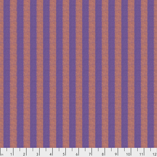 Free Spirit Fabrics Shot Cotton Stripes Kaffe Fassett Shot Cotton Stripe Plaster