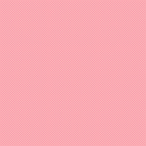 Moda Ruby Star Society Fabrics Catnap Alexia Abegg Mini Dots Rosebud Peach Moda Ruby Star Society Fabrics Catnap Alexia Abegg Mini Dots Rosebud Peach