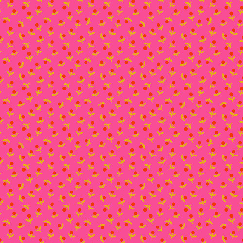 Moda Ruby Star Society Fabrics Catnap Alexia Abegg Tiny Tulips Playful Blue Moda Ruby Star Society Fabrics Catnap Alexia Abegg Tiny Tulips Playful Blue