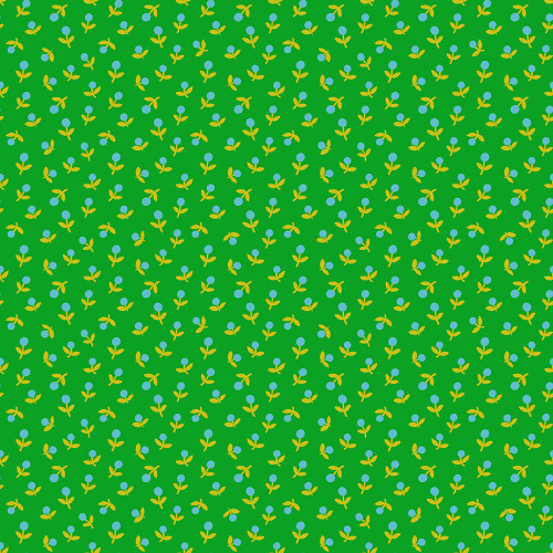 Moda Ruby Star Society Fabrics Catnap Alexia Abegg Tiny Tulips Verdant Pink Moda Ruby Star Society Fabrics Catnap Alexia Abegg Tiny Tulips Verdant Pink