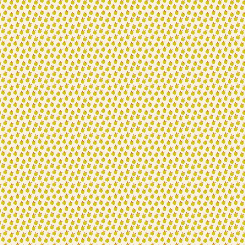 Moda Ruby Star Society Fabrics Catnap Alexia Abegg Tiny Apples Pistachio Natural