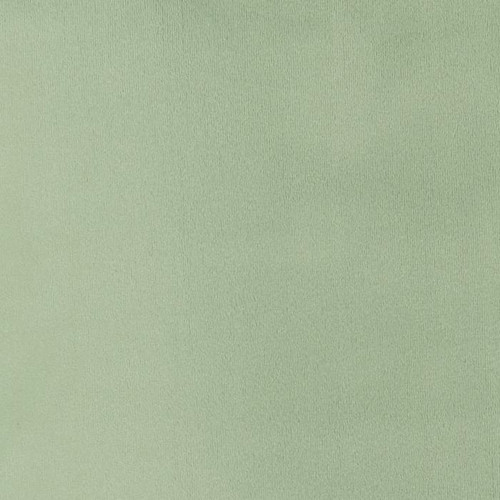 Moda Fabrics Shannon Fabrics Quilting Cuddle Solid Juniper Green