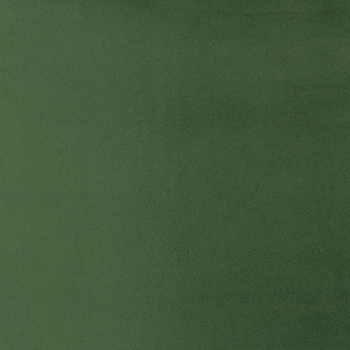 Moda Fabrics Shannon Fabrics Quilting Cuddle Solid Forest Green