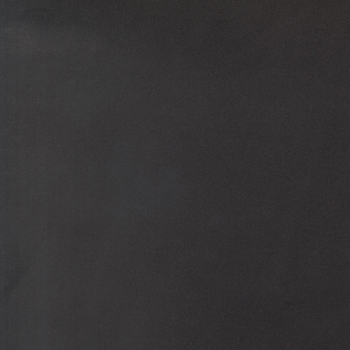 Moda Fabrics Shannon Fabrics Quilting Cuddle Solid Black Black