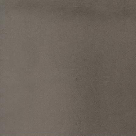 Moda Fabrics Shannon Fabrics Quilting Cuddle Solid Ash Grey
