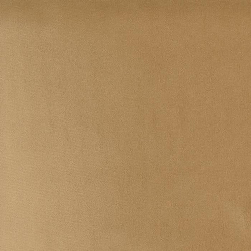 Moda Fabrics Shannon Fabrics Quilting Cuddle Solid Sand Tan