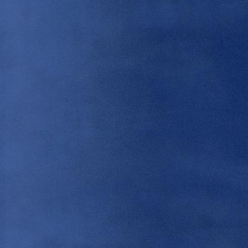 Moda Fabrics Shannon Fabrics Quilting Cuddle Solid True Blue Blue