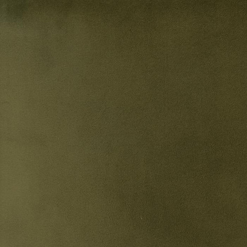 Moda Fabrics Shannon Fabrics Quilting Cuddle Solid Loden Green