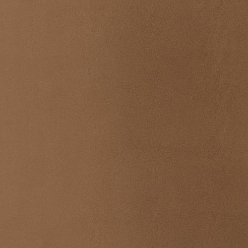 Moda Fabrics Shannon Fabrics Quilting Cuddle Solid Brown Brown