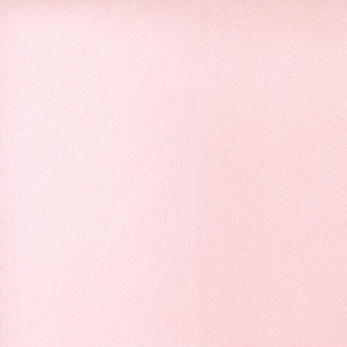 Moda Fabrics Shannon Fabrics Quilting Cuddle Solid Baby Pink Pink