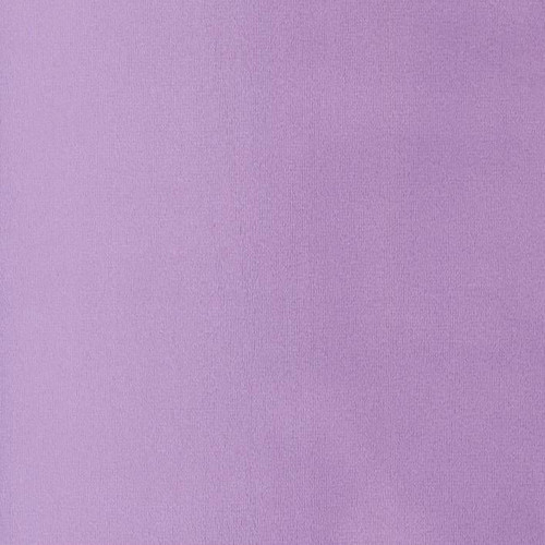 Moda Fabrics Shannon Fabrics Quilting Cuddle Solid Bellflower Lavender
