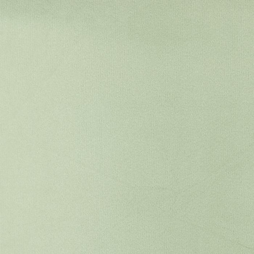 Moda Fabrics Shannon Fabrics Quilting Cuddle Solid Meadow Green