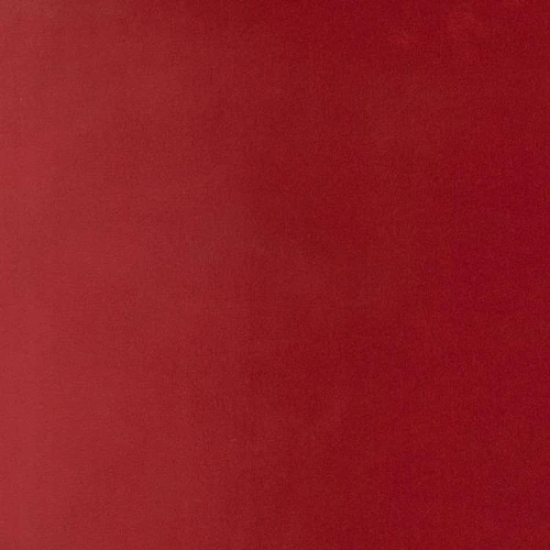 Moda Fabrics Shannon Fabrics Quilting Cuddle Solid Cardinal Red