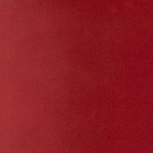 Moda Fabrics Shannon Fabrics Quilting Cuddle Solid Cardinal Red