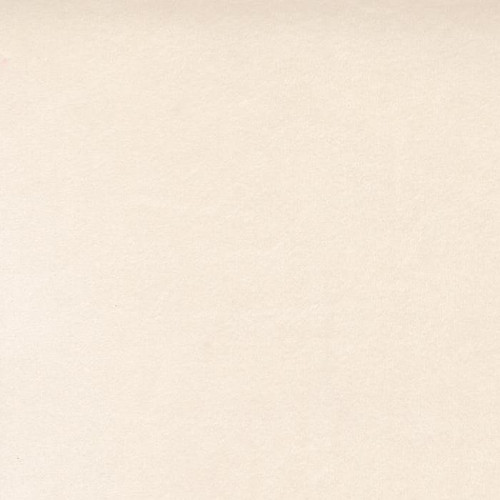 Moda Fabrics Shannon Fabrics Quilting Cuddle Solid Natural White, soft plush fabric in creamy white color