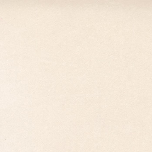 Moda Fabrics Shannon Fabrics Quilting Cuddle Solid Natural White