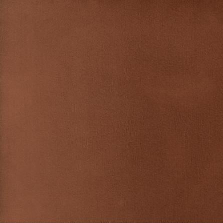 Moda Fabrics Shannon Fabrics Quilting Cuddle Solid Autumn Brown