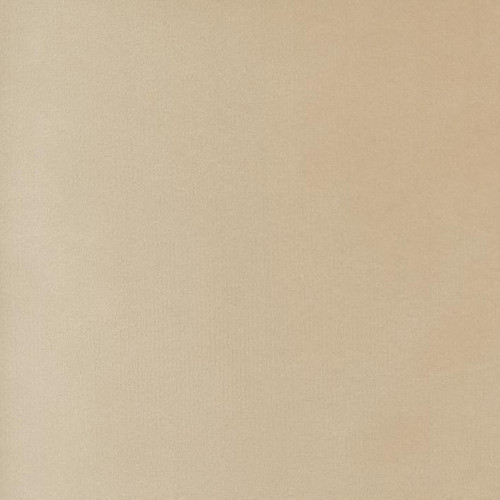 Moda Fabrics Shannon Fabrics Quilting Cuddle Solid Beige Tan