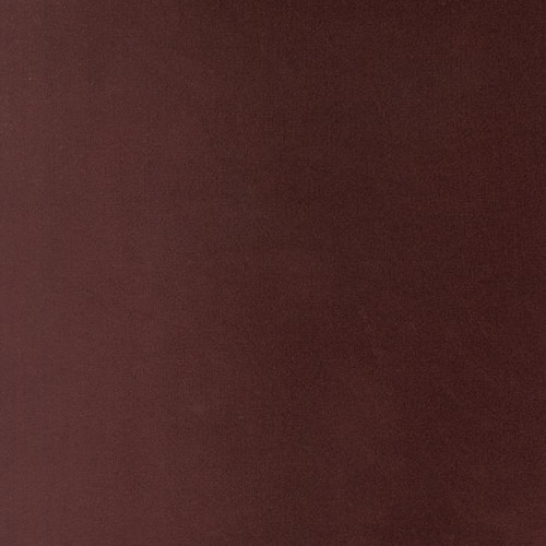 Moda Fabrics Shannon Fabrics Quilting Cuddle Solid Black Che Burgundy