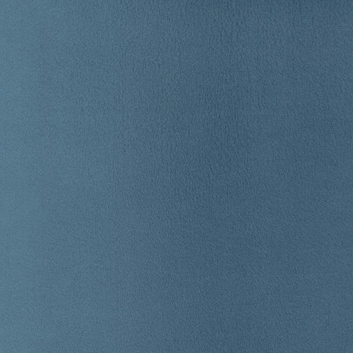 Moda Fabrics Shannon Fabrics Quilting Cuddle Solid Bluebell Blue