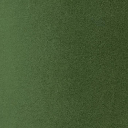 Moda Fabrics Shannon Fabrics Quilting Cuddle Solid Cactus Green