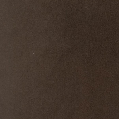 Moda Fabrics Shannon Fabrics Quilting Cuddle Solid Chocolate Brown