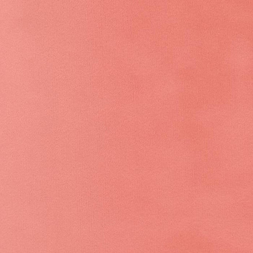 Moda Fabrics Shannon Fabrics Quilting Cuddle Solid Coral Peach