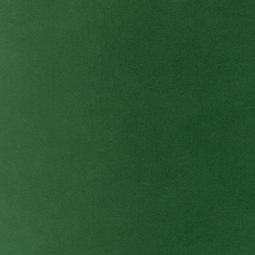 Moda Fabrics Shannon Fabrics Quilting Cuddle Solid Emerald Green