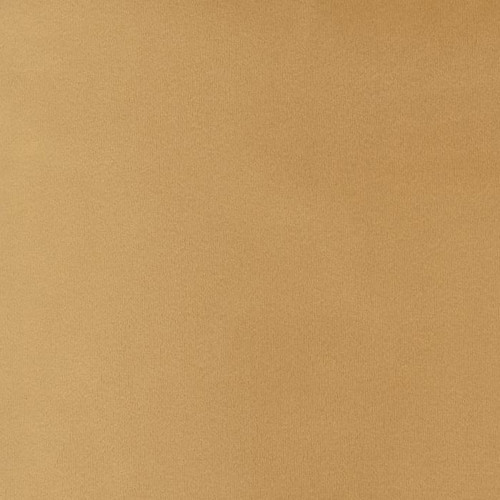 Moda Fabrics Shannon Fabrics Quilting Cuddle Solid Honey Tan Yellow
